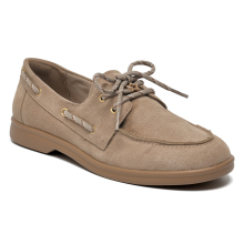 Sapato em tecido 358-003-01